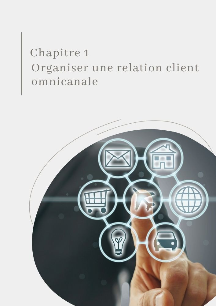 Chapitre 1